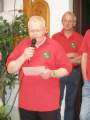 LeoDamm50Jahre01062009 263 (177).jpg